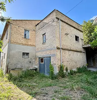 Foto annuncio 3