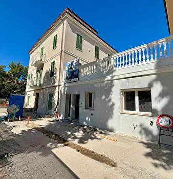 Foto annuncio 3