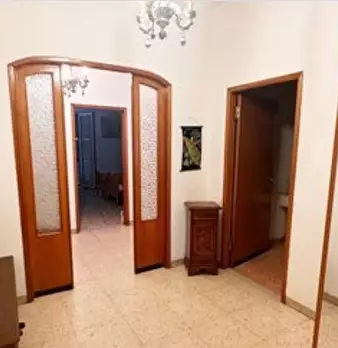 Foto annuncio 4