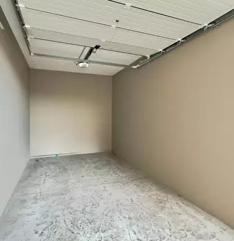 Foto annuncio 28