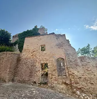 Foto annuncio 3