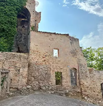 Foto annuncio 1