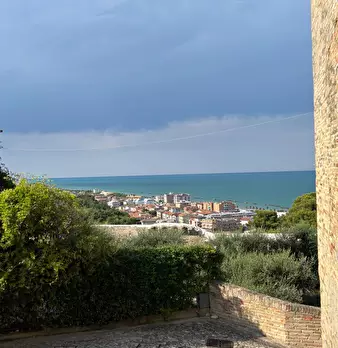 Foto annuncio 2