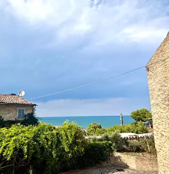 Foto annuncio 4