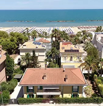 Foto annuncio 3