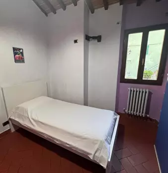 Foto annuncio 4