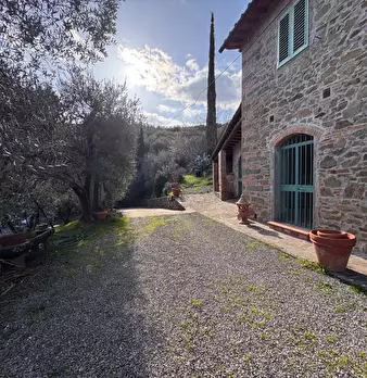 Foto annuncio 3