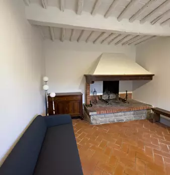 Foto annuncio 19