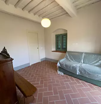 Foto annuncio 25