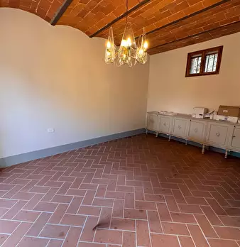 Foto annuncio 28