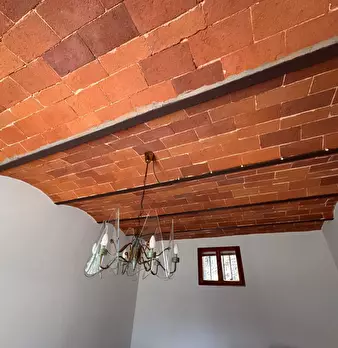 Foto annuncio 29
