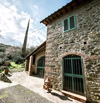 Foto annuncio 36