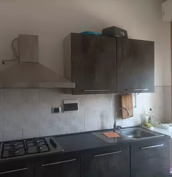 Foto annuncio 5