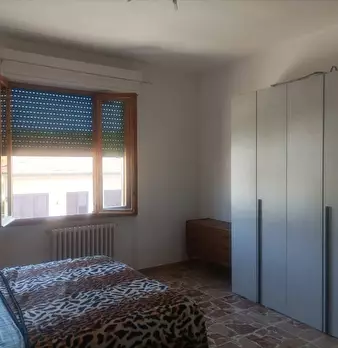 Foto annuncio 6