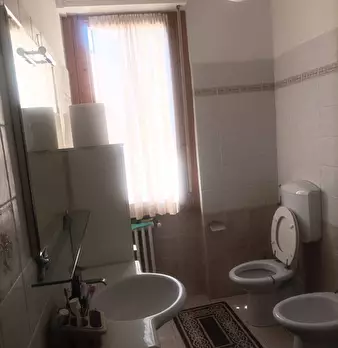 Foto annuncio 8