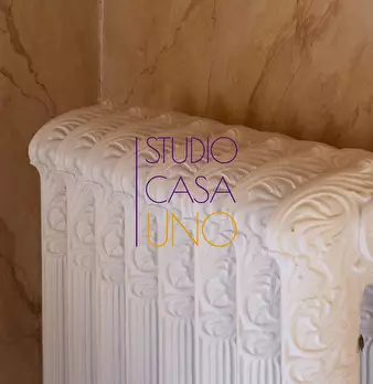 Foto annuncio 21