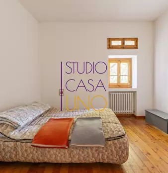 Foto annuncio 39