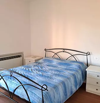 Foto annuncio 21