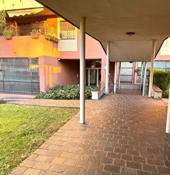 Foto annuncio 30