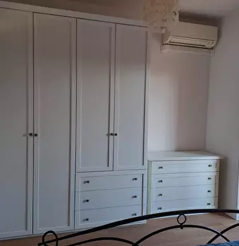 Foto annuncio 22