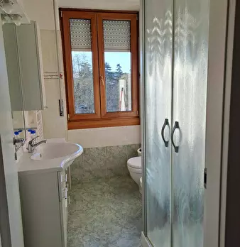 Foto annuncio 27