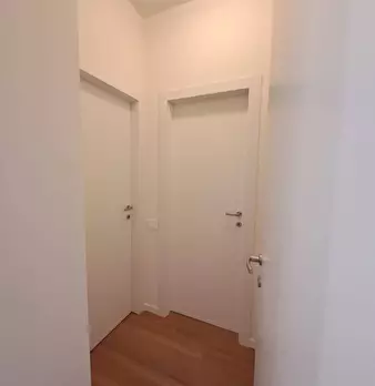 Foto annuncio 12