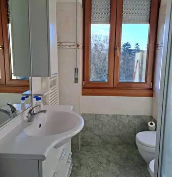 Foto annuncio 26