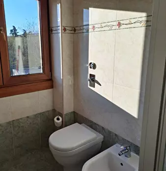 Foto annuncio 25