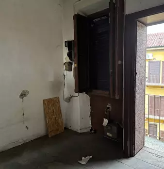 Foto annuncio 7