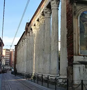Foto annuncio 20