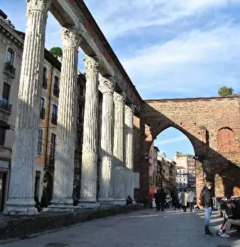 Foto annuncio 1