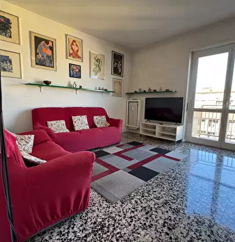 Foto annuncio 9