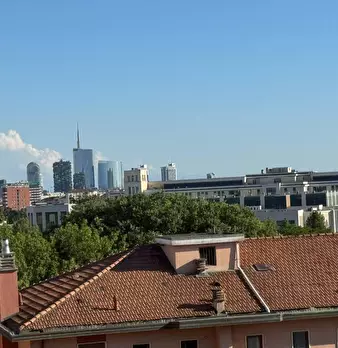 Foto annuncio 1