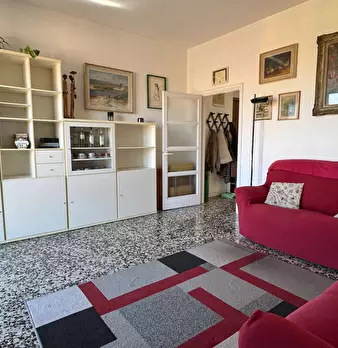 Foto annuncio 8