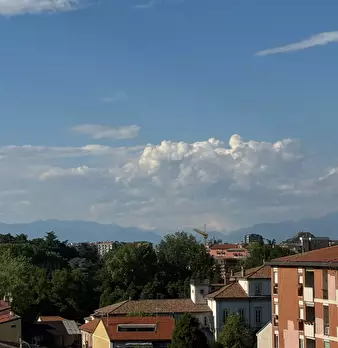 Foto annuncio 22