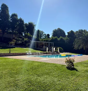 Foto annuncio 54