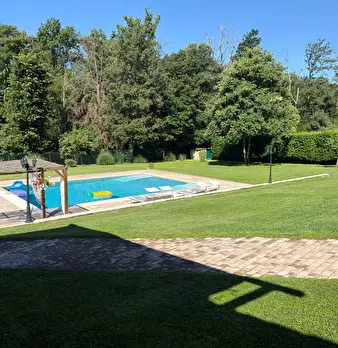 Foto annuncio 56