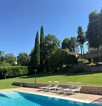 Foto annuncio 58