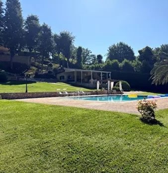 Foto annuncio 61