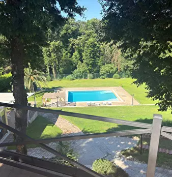 Foto annuncio 62