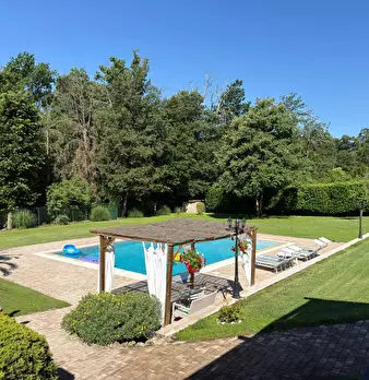 Foto annuncio 63