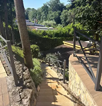Foto annuncio 64