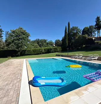 Foto annuncio 7