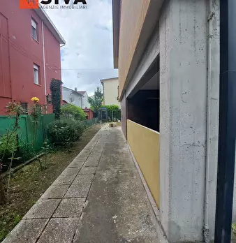 Foto annuncio 7