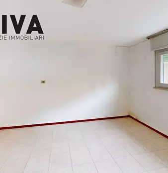 Foto annuncio 16