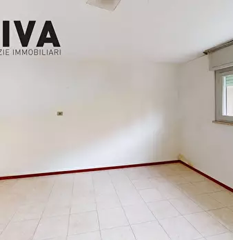 Foto annuncio 19