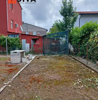 Foto annuncio 22