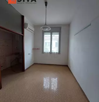 Foto annuncio 26