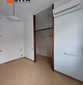 Foto annuncio 27