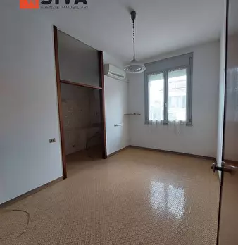 Foto annuncio 28